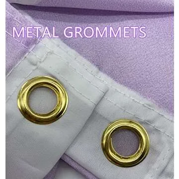 OBX Outer Banks Flag, Bright Colors Polyester Paradise On Earth Decoration Flags for Room & Outside 3x5 Feet