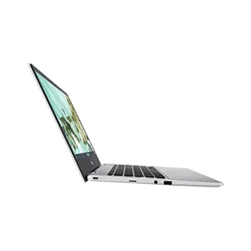 ASUS Chromebook CX1 - 14" FHD, 64GB, 4GB RAM