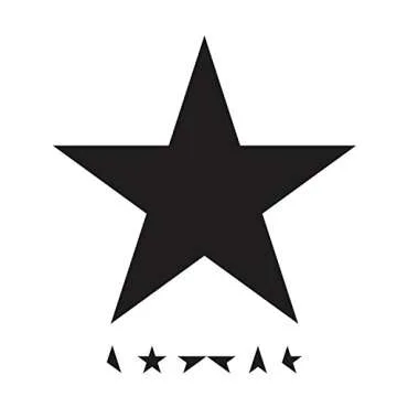 David Bowie - Blackstar: A Final Musical Masterpiece