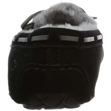 UGG Men's Olsen Slipper