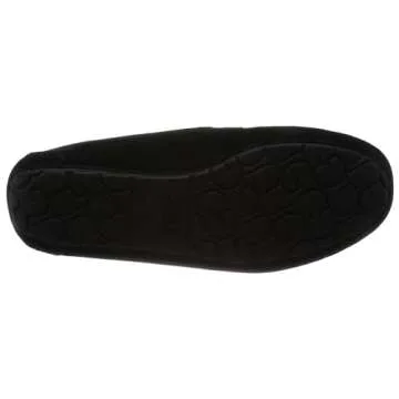UGG Men's Olsen Slipper