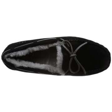 UGG Men's Olsen Slipper