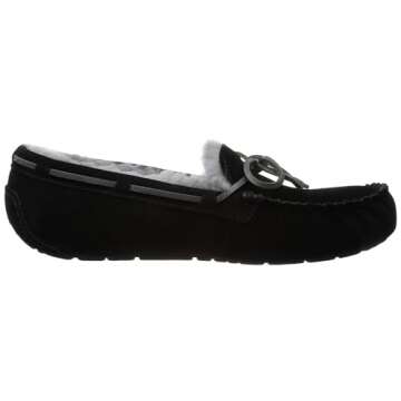 UGG Men's Olsen Slipper
