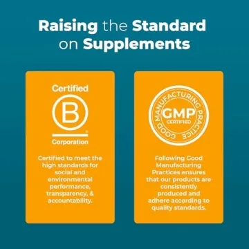 MaryRuth Organics Turmeric Curcumin Drops for Wellness