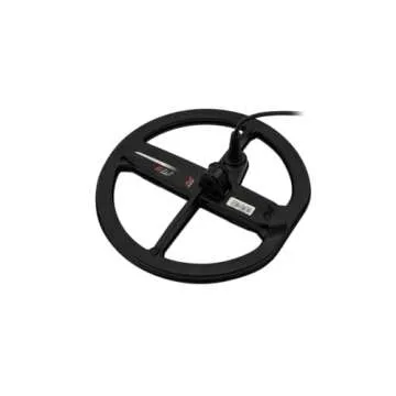 MINELAB 9 Inch M9 DD Waterproof Coil for MANTICORE Metal Detector