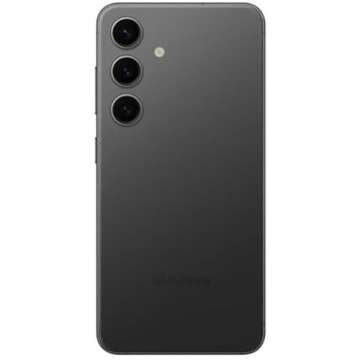 Samsung Galaxy S24: 128GB - Dynamic AMOLED - AT&T Only