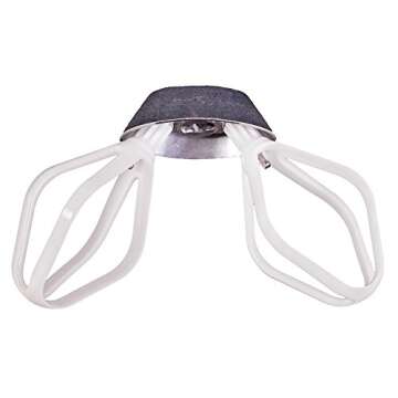 Durable Metal Whip Driver Set for Bosch Mixers