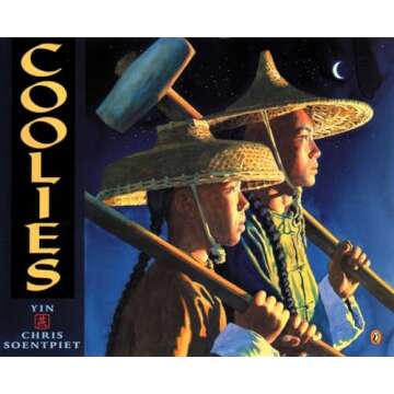 Coolies: The Ultimate Insulated Beverage Holder