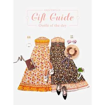 GRECERELLE Women's Summer Strapless Long Maxi Sun Dress for Beach(Small, Michaelmas Daisy Green)