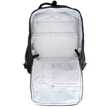 Himawari 17 Inch Laptop Backpack for Men Women