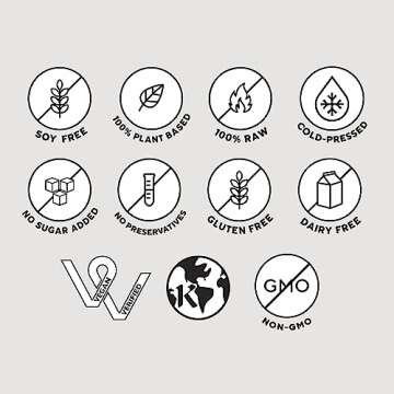 Raw Generation Green Routine Superfood Juice Pack - Fresh Cold Pressed Juice/Boost Energy with Plant Based Protein & Low Sugar Juices/A More Delicious Way to Get Your Greens, 18-Pack