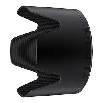 Nikon NIKKOR Z 100-400mm VR S | Premium versatile telephoto zoom lens with image stabilization for Z series mirrorless cameras (compatible with teleconverters) | Nikon USA Model