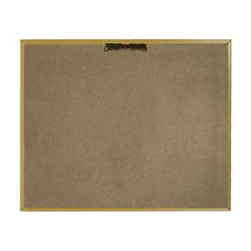 Schooner Bay Co. Yacht Mayflower Canvas Print Art