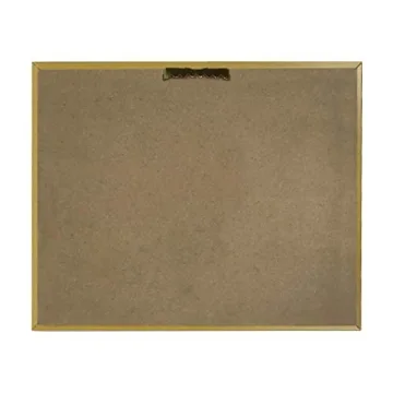 Schooner Bay Co. Yacht Mayflower Canvas Print Art