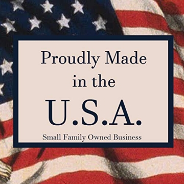 Schooner Bay Co. Yacht Mayflower Canvas Print Art