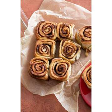 Bob's Red Mill Gluten Free White Rice Flour, 24 Ounce (Pack of 1)