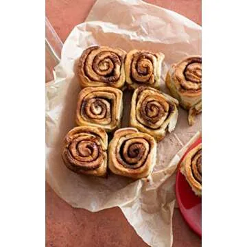 Bob's Red Mill Gluten Free White Rice Flour, 24 Ounce (Pack of 1)