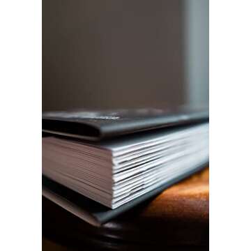 Las trampas del miedo: Edición limitada y artesanal para el alma