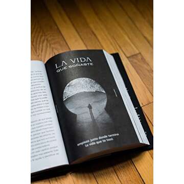 Las trampas del miedo: Edición limitada y artesanal para el alma