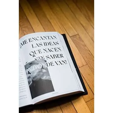 Las trampas del miedo: Edición limitada y artesanal para el alma