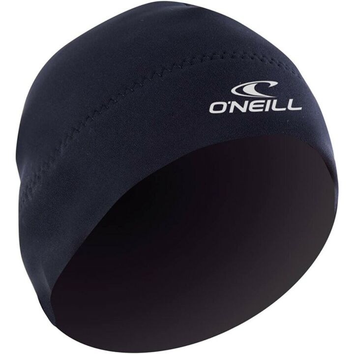 O'Neill Neoprene 2mm Beanie for Cold Weather Surfing