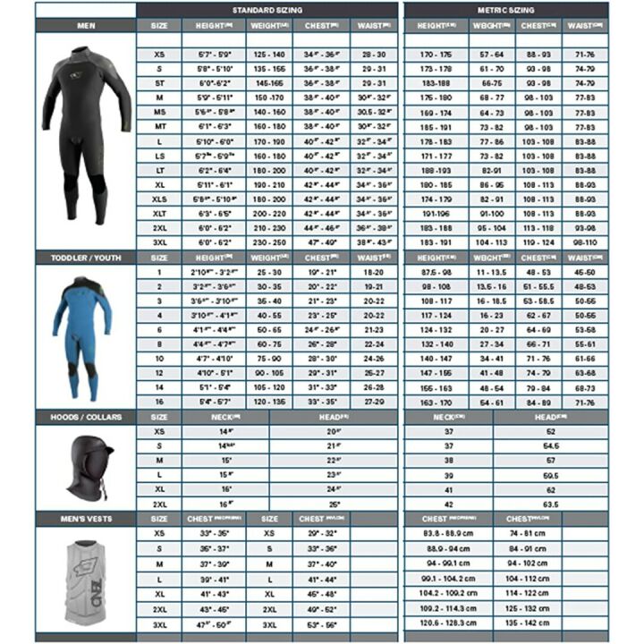 O'Neill Neoprene 2mm Beanie for Cold Weather Surfing