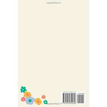 The Gratitude Journal for Teen Girls: 90 Days of Activities, Prompts and Affirmations to Encourage S...