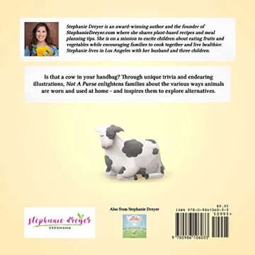 Not A Purse - Stylish and Versatile Multi-Use Bag