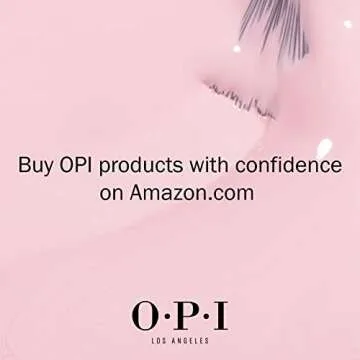 OPI RapidDry Nail Polish Drying Spray for Quick Finish