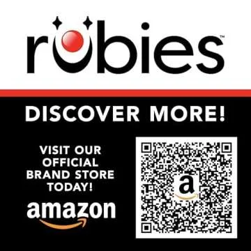 Marvel Universe Classic Collection, Avengers Assemble Child Size Thor Helmet