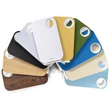 OVAL AIR AIR1000A 3-Stage H13 True HEPA 5-in-1 Air Purifier For Allergens,Dust,Pets,Allergies,Odor,Smoke,Pollen, Rooms up to 600 sq. ft., White, 13.8" X 7.5" X 25"