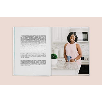 Beautifully Organized Home Guide for Style and Function