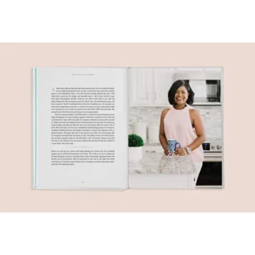 Beautifully Organized Home Guide for Style and Function