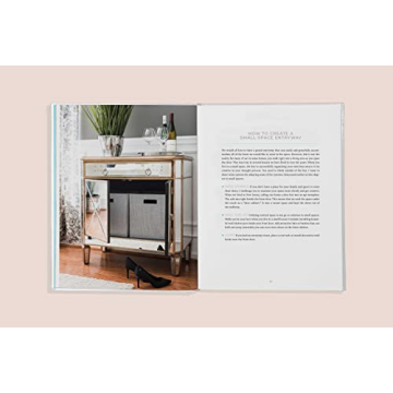 Beautifully Organized Home Guide for Style and Function