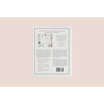 Beautifully Organized Home Guide for Style and Function