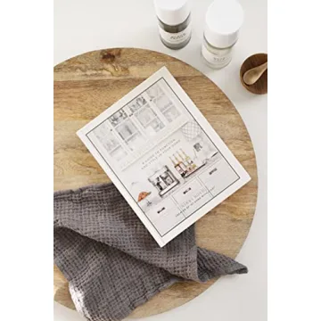 Beautifully Organized Home Guide for Style and Function