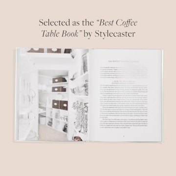 Beautifully Organized Home Guide for Style and Function