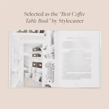 Beautifully Organized Home Guide for Style and Function