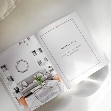 Beautifully Organized Home Guide for Style and Function