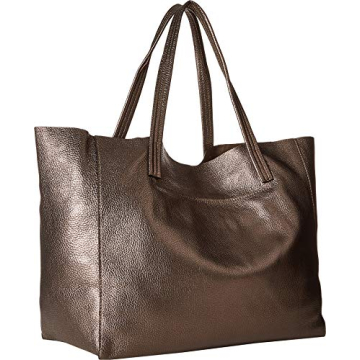Kurt Geiger Violet Horizontal Tote for Everyday Elegance