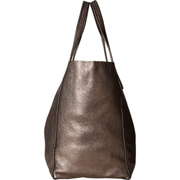 Kurt Geiger Violet Horizontal Tote for Everyday Elegance