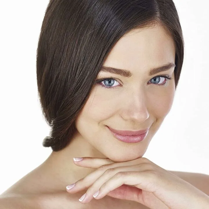 Braun Face Silk-epil 810 Facial Care Device