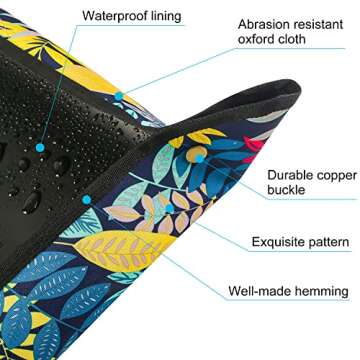 Repotting Mat for Plant Transplanting and Mess Control 29.5"x 29.5" Oxford Fabric Waterproof Potting Foldable Indoor Portable Gardening Tray Unique Gifts Lovers