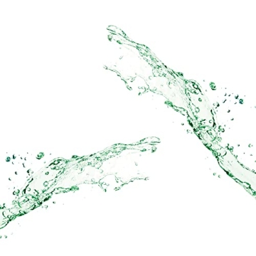 Mario Badescu Facial Spray with Aloe, Cucumber and Green Tea for All Skin Types | Face Mist that Hydrates & Invigorates | 4 FL OZ