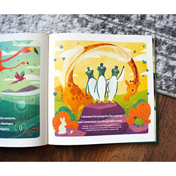 Theolaby - The Story of God 5 Book Series Box Set