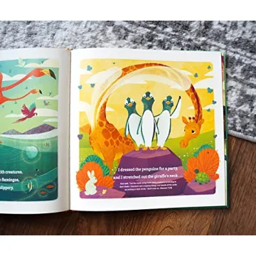 Theolaby - The Story of God 5 Book Series Box Set