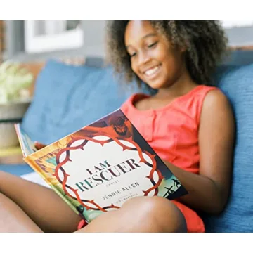 Theolaby - The Story of God 5 Book Series Box Set