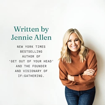 Theolaby - The Story of God 5 Book Series Box Set