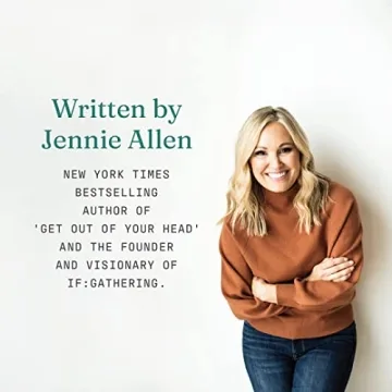 Theolaby - The Story of God 5 Book Series Box Set