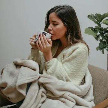 Best Brother in Law Ever Ceramic Mug - Unique Gift Idea